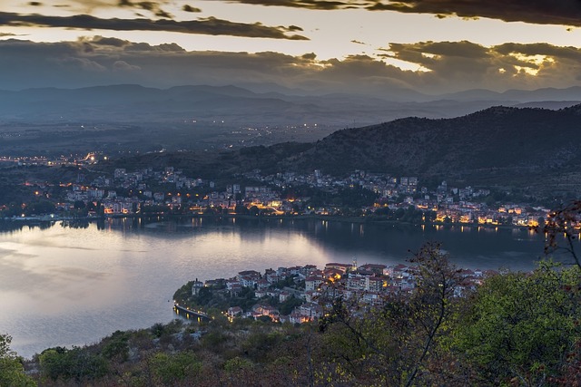 Home Water Filter Arvada