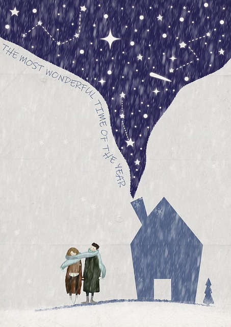 Home Water Filter Arvada