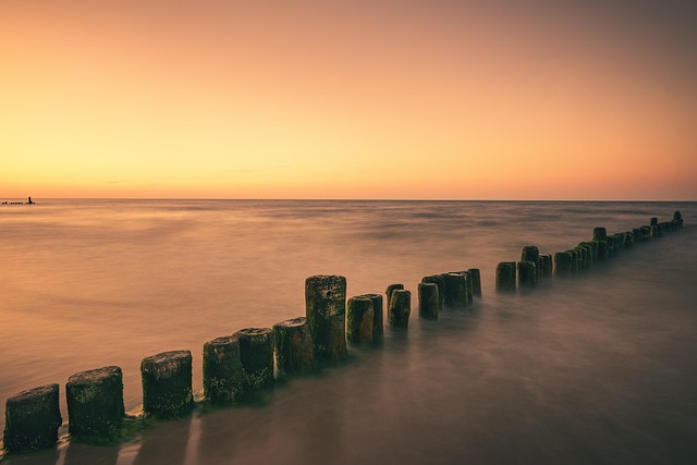 Home Water Filter Arvada