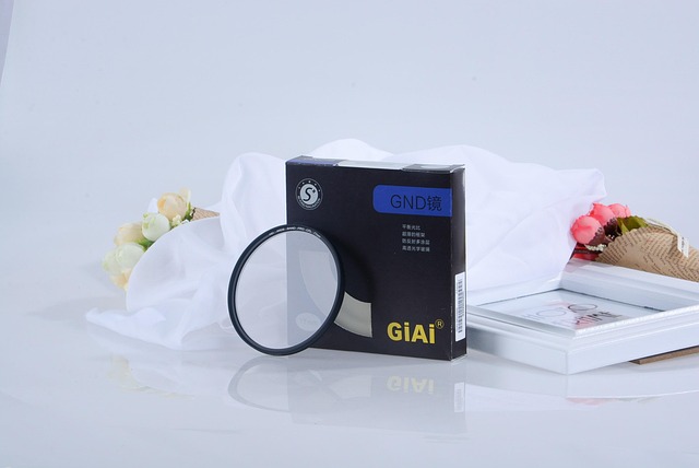 Home Water Filter Arvada