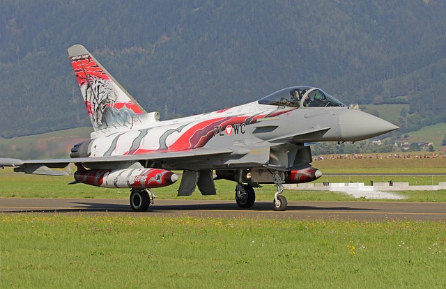 Hydro Jetting Arvada