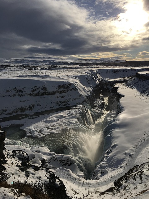 Hydro Jetting Arvada