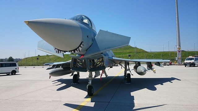 Hydro Jetting Arvada