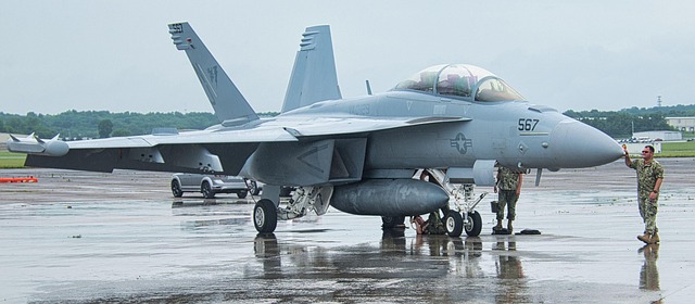 Hydro Jetting Arvada