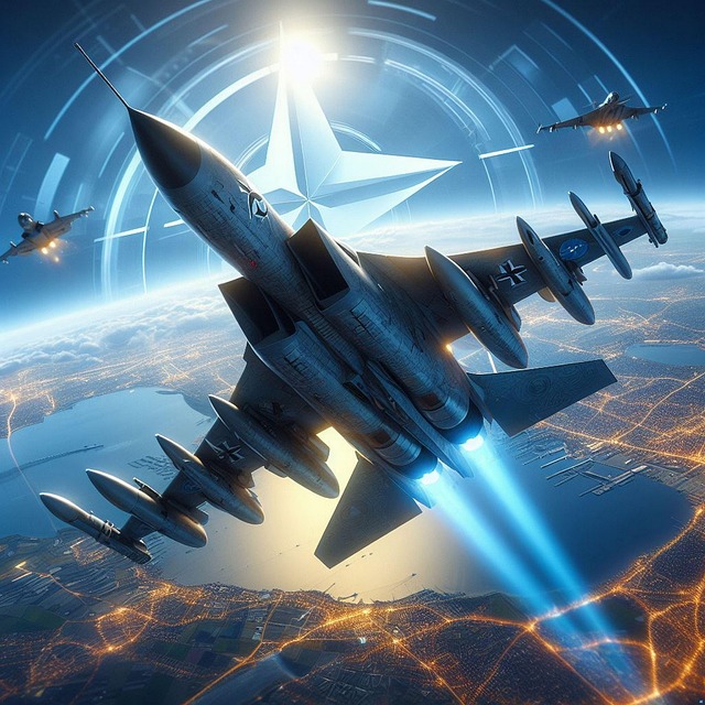 Hydro Jetting Arvada