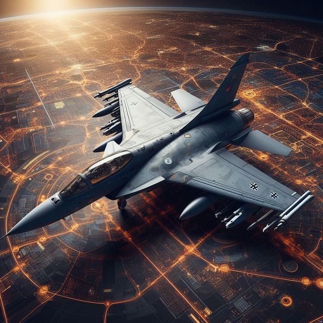 Hydro Jetting Arvada