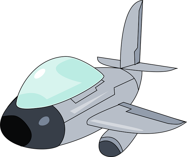 Hydro Jetting Arvada