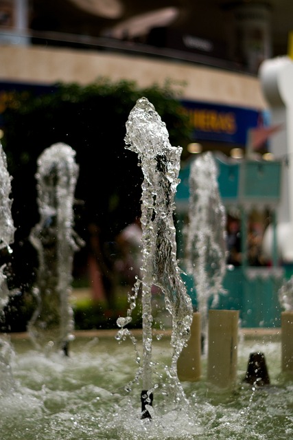 Hydro Jetting Arvada