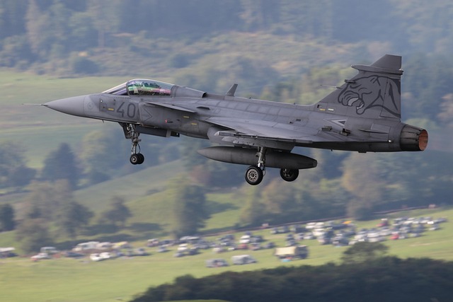 Hydro Jetting Arvada