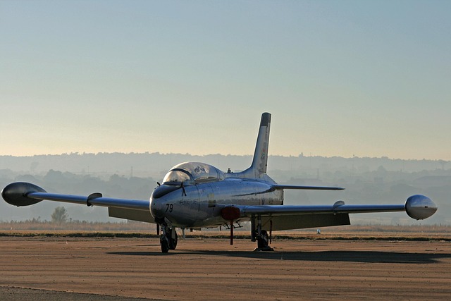 Hydro Jetting Arvada