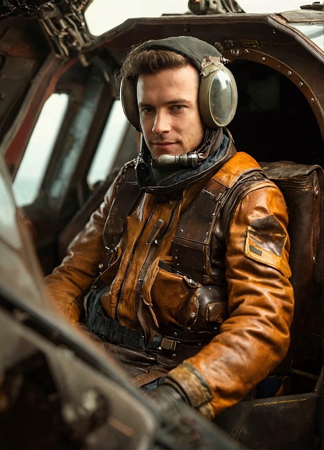 Hydro Jetting Arvada