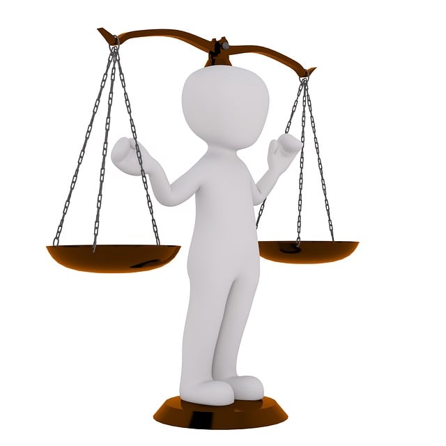 Kitchen Appliance Installation Arvada