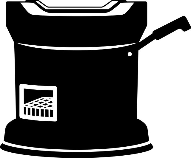 Kitchen Appliance Installation Arvada