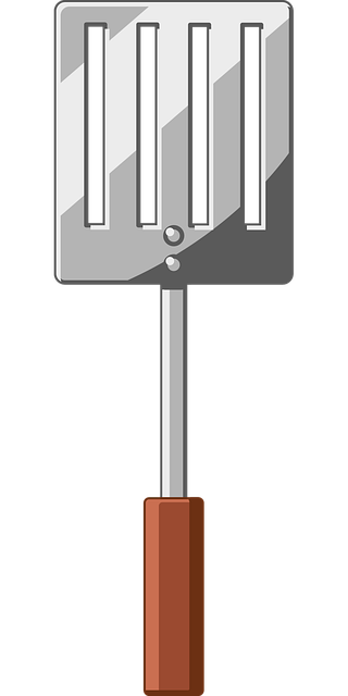 Kitchen Appliance Installation Arvada