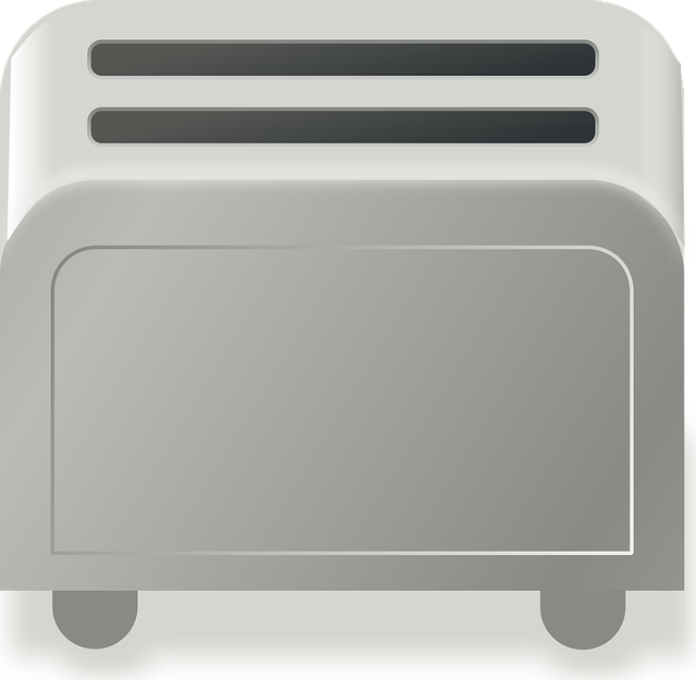 Kitchen Appliance Installation Arvada