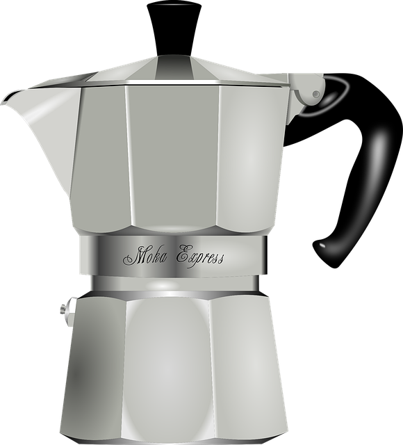 Kitchen Appliance Installation Arvada