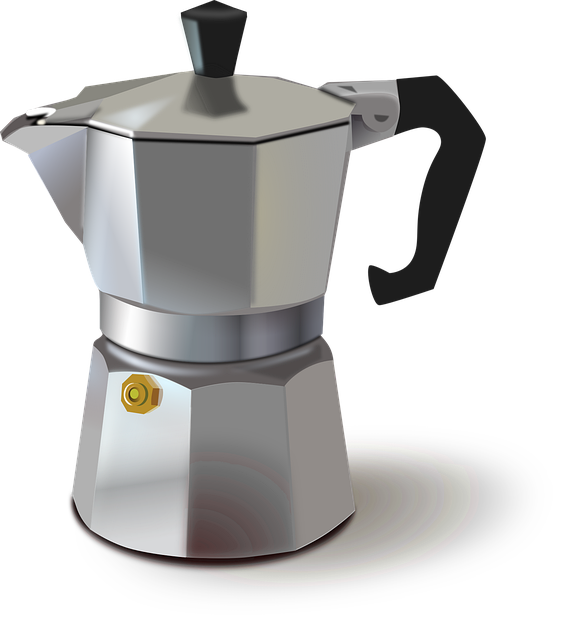 Kitchen Appliance Installation Arvada