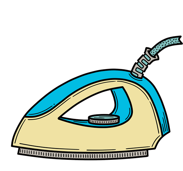 Kitchen Appliance Installation Arvada