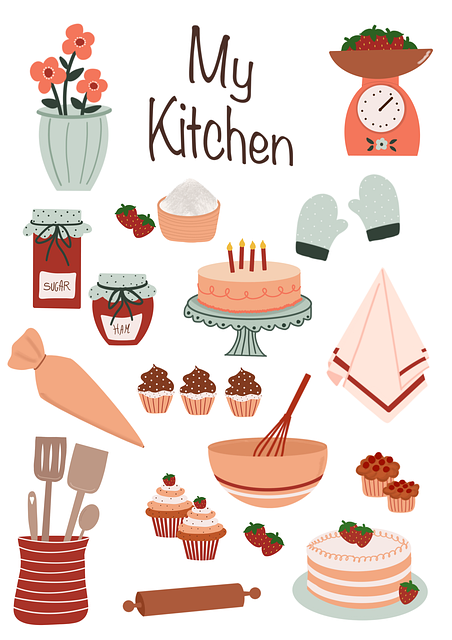 Kitchen Plumbing Services Arvada