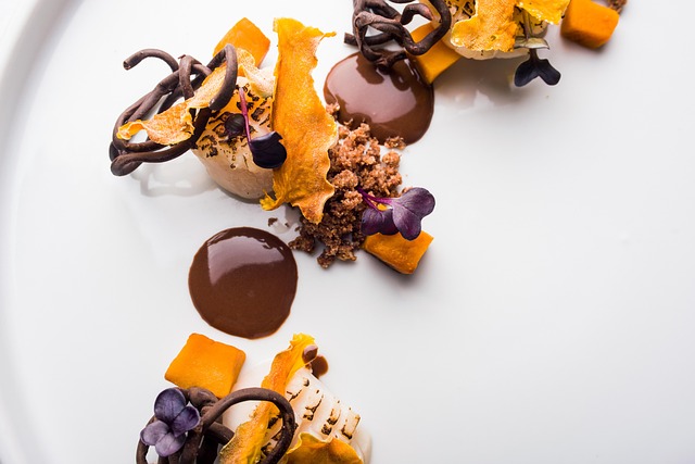 Kitchen Plumbing Services Arvada