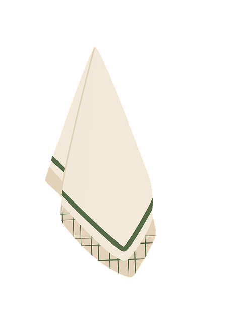 Kitchen Plumbing Services Arvada