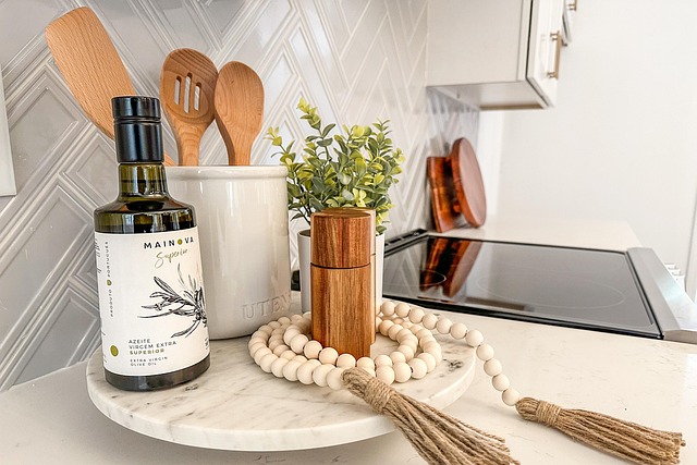 Kitchen Plumbing Services Arvada