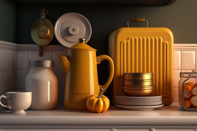 Kitchen Sink Plumbing Arvada