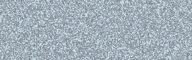 Kitchen Wall Tiles Denver