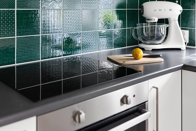 kitchen-wall-tiles-denver-640x480-934060.jpeg