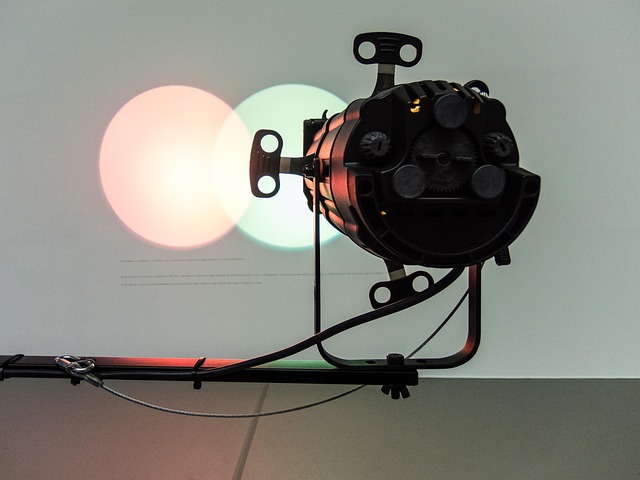 Laminate Flooring Installation Denver