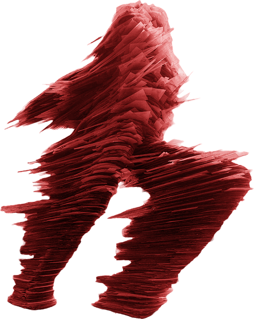 Laminate Flooring Installation Denver