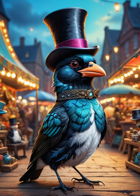 Licensed Plumber Arvada