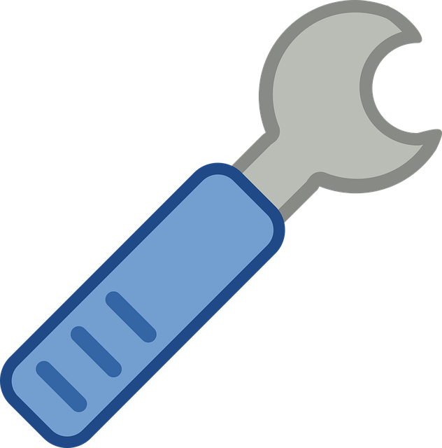 Licensed Plumber Arvada