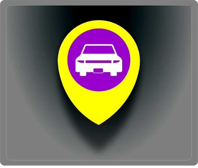 Local Plumber Arvada