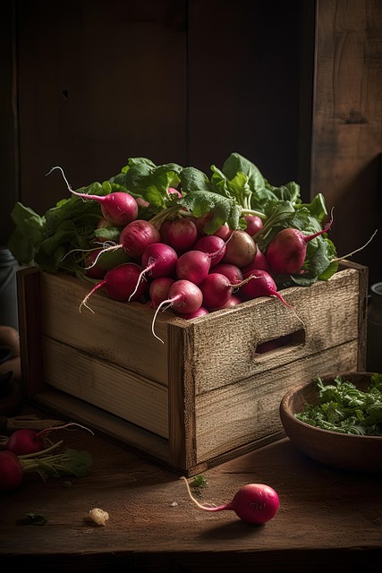 Local Plumber Arvada