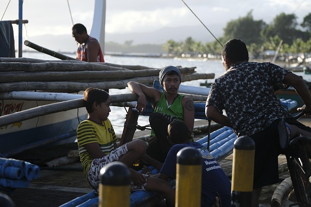 Local Plumber Arvada