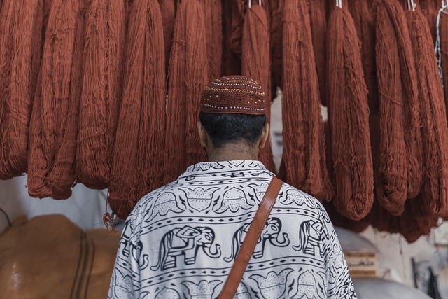 Local Plumber Arvada