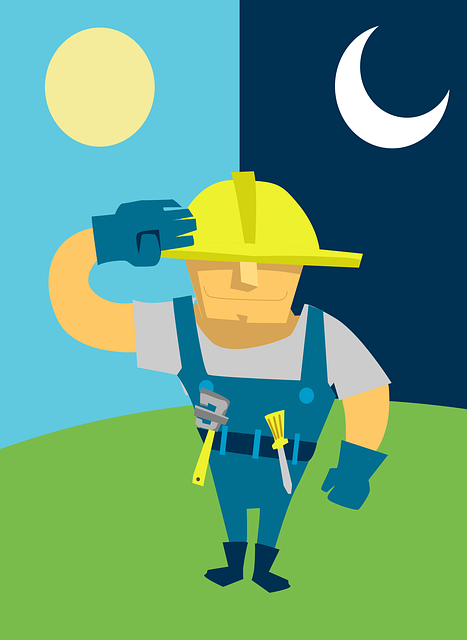 Local Plumber Arvada