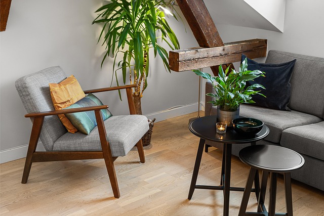 Luxury Flooring Denver