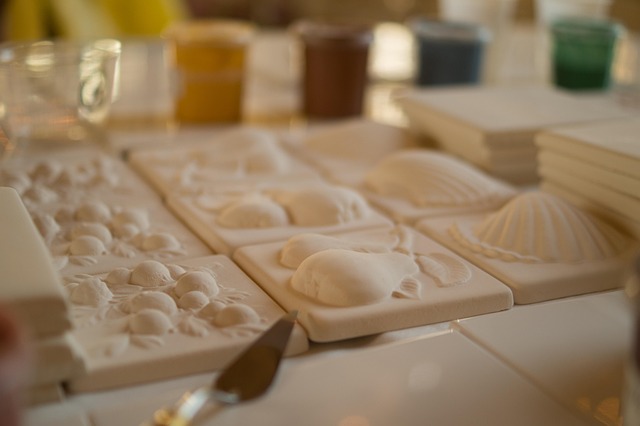 Mold Remediation Denver