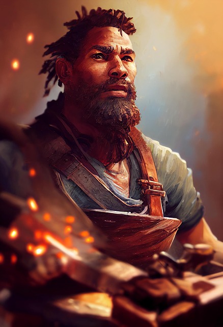 Mold Remediation Denver