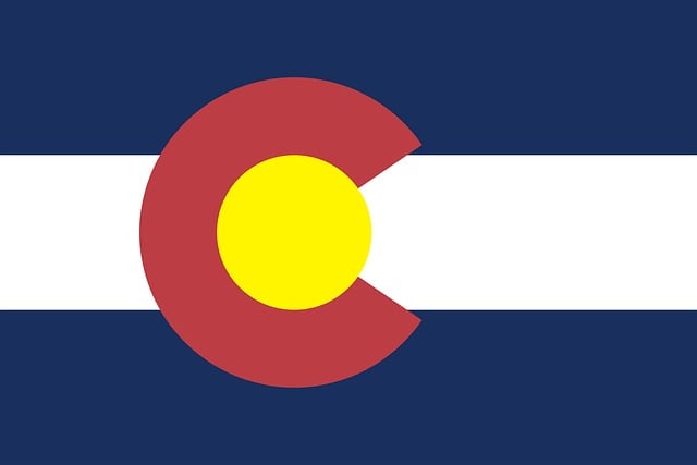 out-of-state-dui-lawyer-colorado-640x480-99464275.jpeg