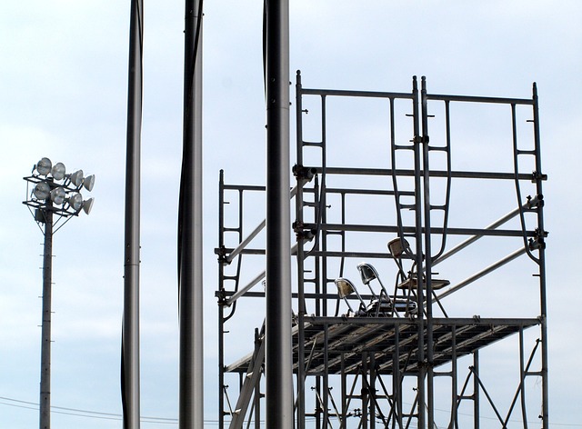 Pipe Leak Repair Arvada