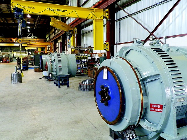 Pipe Leak Repair Arvada