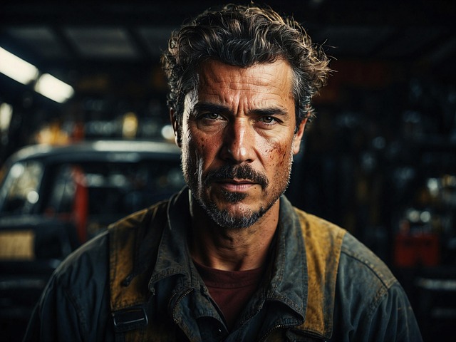 Plumbing Contractor Arvada