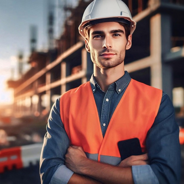 Plumbing Contractor Arvada