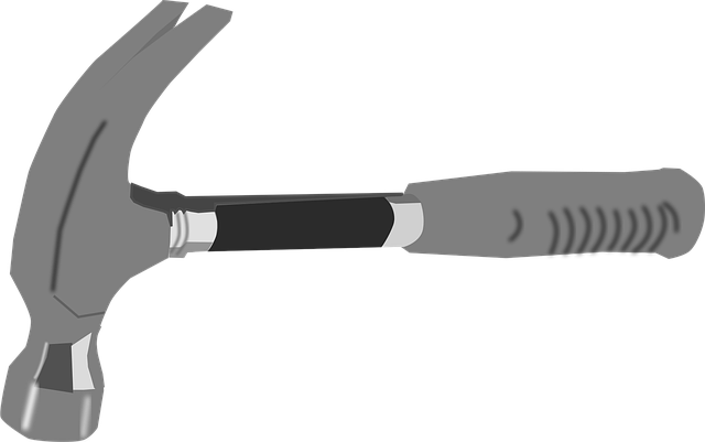 Plumbing Contractor Arvada