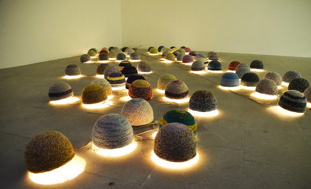 Plumbing Fixture Installation Arvada