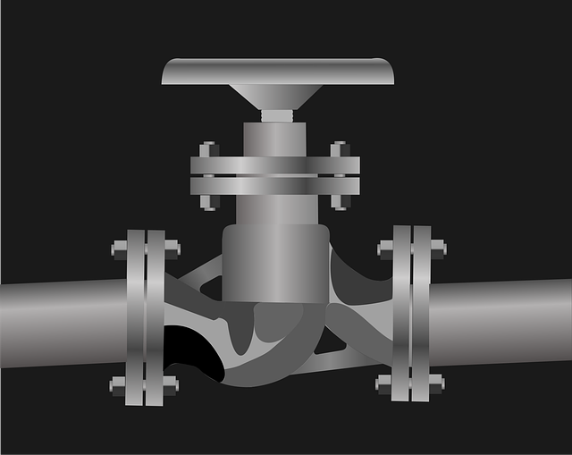 Plumbing Fixture Installation Arvada