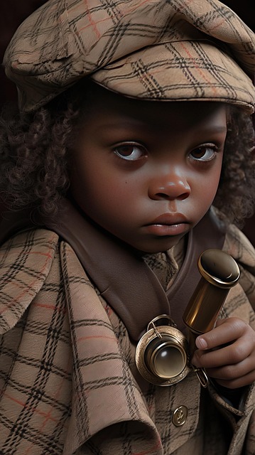 Plumbing Inspection Arvada